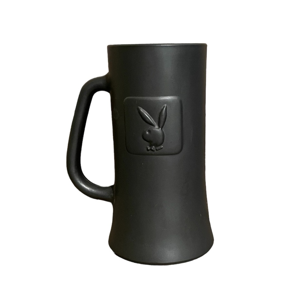 Playboy Beer Stein